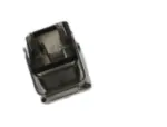 Kuka 217179 - Image 10
