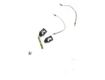 Kuka 217179 - Image 11