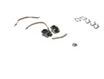 Kuka 217179 - Image 12