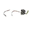 Kuka 217179 - Image 13