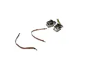 Kuka 217179 - Image 14