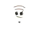 Kuka 217179 - Image 15