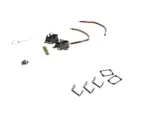 Kuka 217179 - Image 16