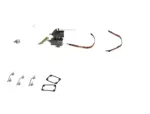 Kuka 217179 - Image 17