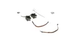 Kuka 217179 - Image 18