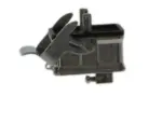 Kuka 217179 - Image 2