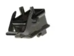 Kuka 217179 - Image 3