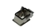 Kuka 217179 - Image 4