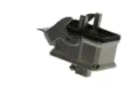 Kuka 217179 - Image 5