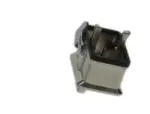 Kuka 217179 - Image 6