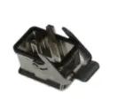 Kuka 217179 - Image 7