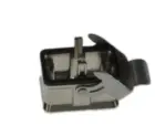 Kuka 217179 - Image 8