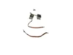 Kuka 217179 - Image 9