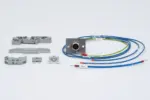 Kuka 217280 - Image 2