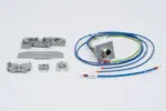 Kuka 217280