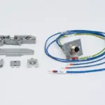 Kuka 217280