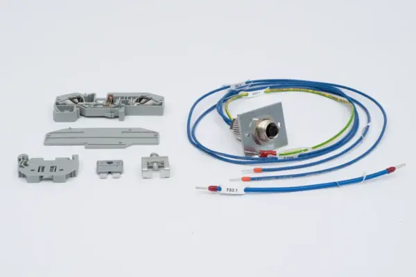 Kuka 217280