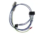 Kuka 217281 - Image 2