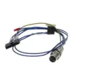 Kuka 217281 - Image 3
