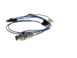 Kuka 217281 - Image 4