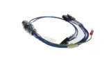 Kuka 217281 - Image 5