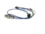 Kuka 217281 - Image 6