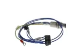 Kuka 217281 - Image 7