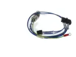 Kuka 217281 - Image 8