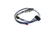 Kuka 217281 - Image 9