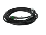 Kuka 217321 - Image 3