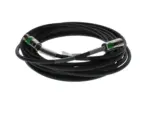 Kuka 217321 - Image 4