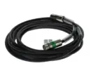 Kuka 217321 - Image 5