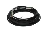 Kuka 217321 - Image 8