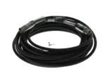 Kuka 217321 - Image 9