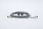 Kuka 217352 - Image 2