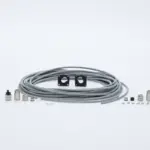 Kuka 217352