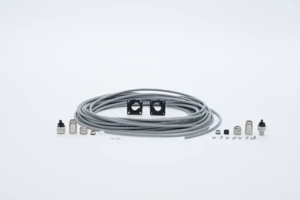 Kuka 217352