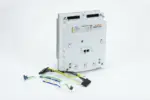 Kuka 217363 - Image 2