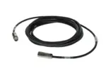 Kuka 217549 - Image 2