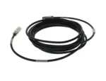 Kuka 217549 - Image 4