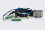 Kuka 217578 - Image 3