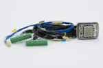 Kuka 217578 - Image 2