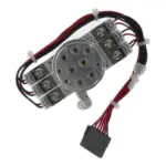 Kuka 217676