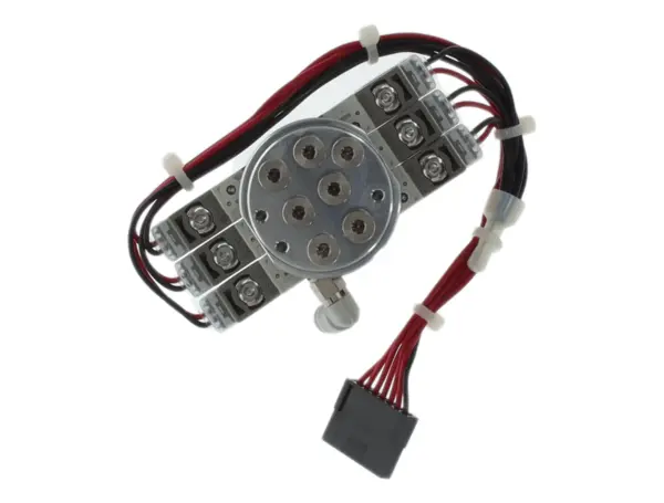 Kuka 217676