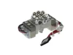 Kuka 217676 - Image 10