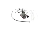Kuka 217676 - Image 11
