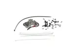 Kuka 217676 - Image 12
