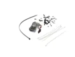 Kuka 217676 - Image 13