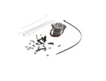 Kuka 217676 - Image 14