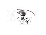 Kuka 217676 - Image 15